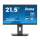 iiyama ProLite XUB2293HS-B6 - 1266570 - zdjęcie 10